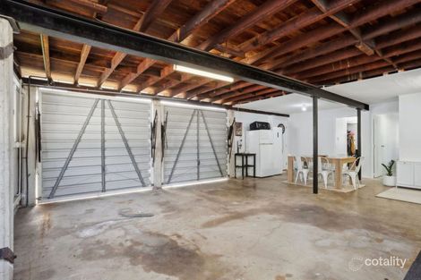 Property photo of 15 Docherty Street Norman Gardens QLD 4701