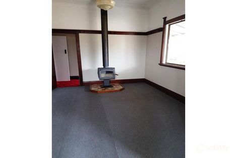 Property photo of 506 Noalimba Avenue Kentucky South NSW 2354