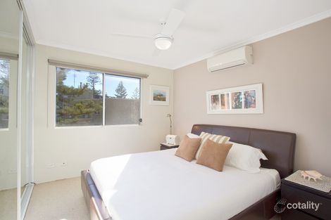 Property photo of 43/1-5 Collaroy Street Collaroy NSW 2097
