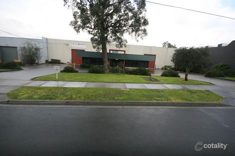 31 Jellico Dr, Scoresby, VIC 3179