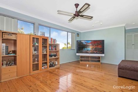 Property photo of 9 Junee Street Marayong NSW 2148