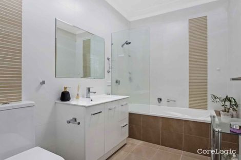 Property photo of 9 Junee Street Marayong NSW 2148