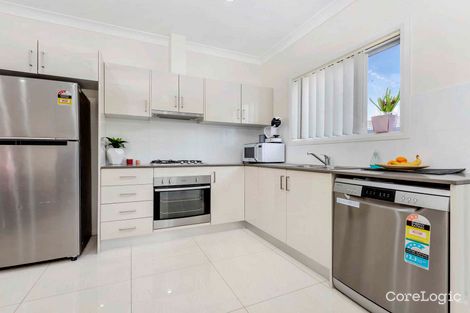 Property photo of 9 Junee Street Marayong NSW 2148