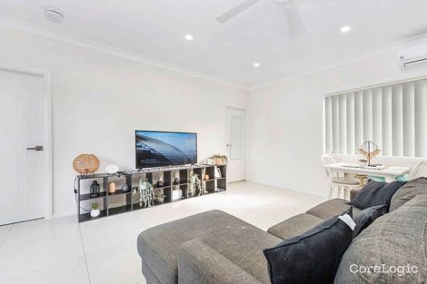 Property photo of 9 Junee Street Marayong NSW 2148
