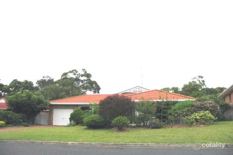 92 Karloo St, Forster, NSW 2428