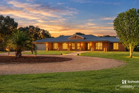 104 Old Deniliquin Rd, Moama, NSW 2731