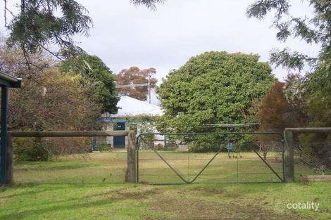 Property photo of 38 Bannockburn Road Inverell NSW 2360