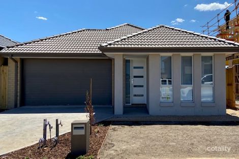 66 Alfred Rd, Werribee, VIC 3030