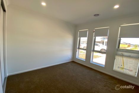 Property photo of 66 Alfred Road Werribee VIC 3030