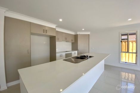 Property photo of 66 Alfred Road Werribee VIC 3030