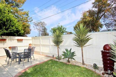 1/24 Ella Gr, Chelsea, VIC 3196