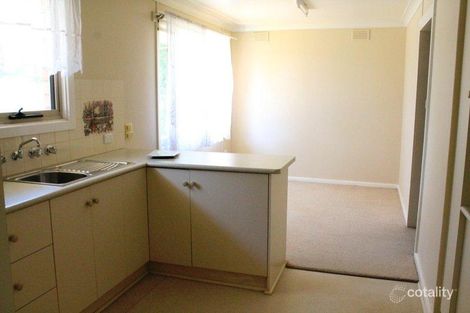 Property photo of 25 McMorron Street Millicent SA 5280