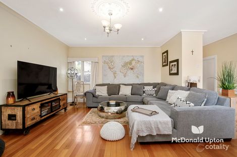 Property photo of 7 Kilmartin Street Essendon VIC 3040
