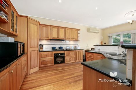 Property photo of 7 Kilmartin Street Essendon VIC 3040