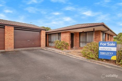 Property photo of 2/4 Cramer Street Warrnambool VIC 3280