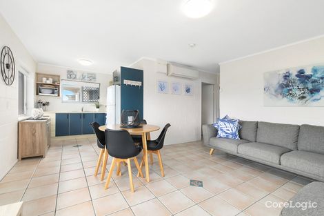 Property photo of 9/30 Alexandra Parade Maroochydore QLD 4558