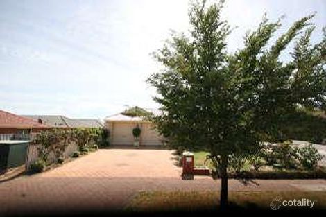 1a Bahloo Ave, Mitchell Park, SA 5043