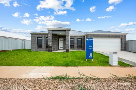 Property photo of 662 Ontario Avenue Mildura VIC 3500