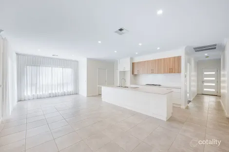 Property photo of 662 Ontario Avenue Mildura VIC 3500