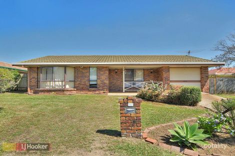 12 Tanglewood St, Runcorn, QLD 4113