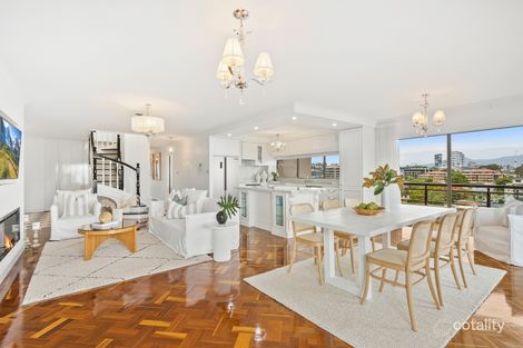 32/8-12 Smith St, Wollongong, NSW 2500