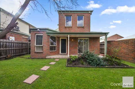 Property photo of 2/100 Taylors Road Keilor Downs VIC 3038