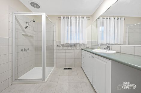 Property photo of 21 Frederick Street Ferntree Gully VIC 3156