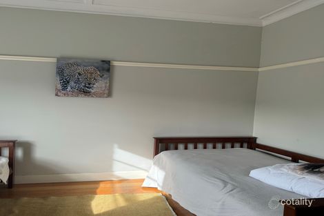 Property photo of 47 Heily Street Rushworth VIC 3612