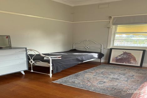 Property photo of 47 Heily Street Rushworth VIC 3612