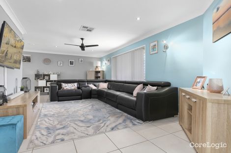 Property photo of 21 Bartok Street Burpengary QLD 4505