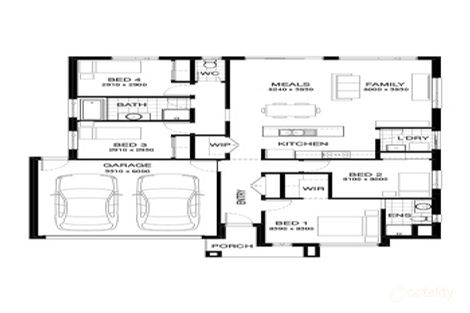 Property photo of 334 Brisbane Road Lara VIC 3212