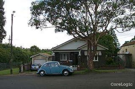 Property photo of 2 Etela Street Belmore NSW 2192