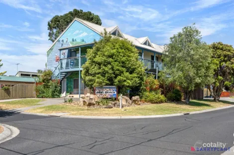 204 Thompson Ave, Cowes, VIC 3922