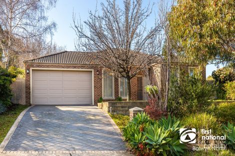 18 Bullanoo Ct, Greensborough, VIC 3088