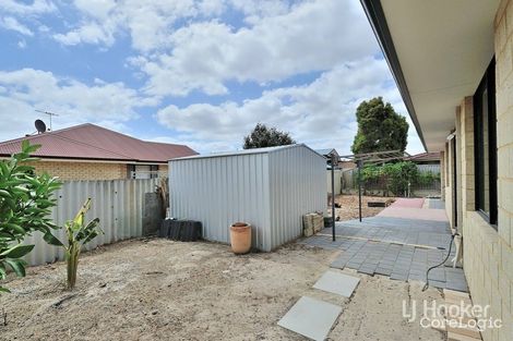 Property photo of 25A Ewart Street Midvale WA 6056