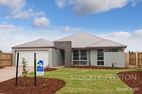 Property photo of 16 Holbrook Street Margaret River WA 6285