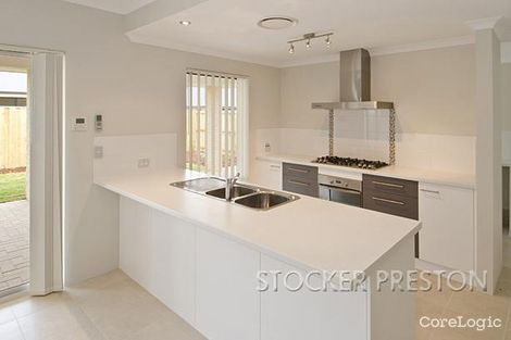 Property photo of 16 Holbrook Street Margaret River WA 6285