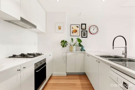 Property photo of 321/2 Allen Street Waterloo NSW 2017