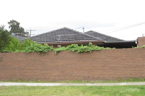 273 Sunshine Ave, St Albans, VIC 3021