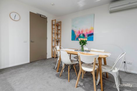 Property photo of 106/50 Eastlake Parade Kingston ACT 2604