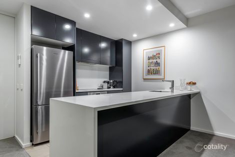 Property photo of 106/50 Eastlake Parade Kingston ACT 2604