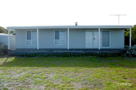 424 Seven Mile Rd, Meningie, SA 5264