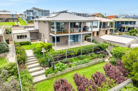 Property photo of 47 Corcoran Avenue Goolwa Beach SA 5214