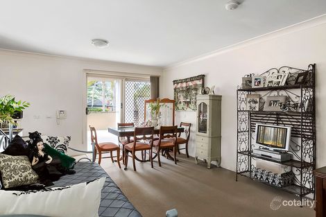 Property photo of 1/237 Gymea Bay Road Gymea Bay NSW 2227