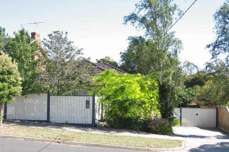18 Stroma Ave, Balwyn North, VIC 3104