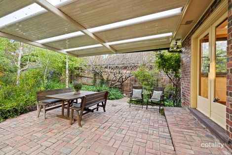 639 The Boulevard, Eaglemont, VIC 3084