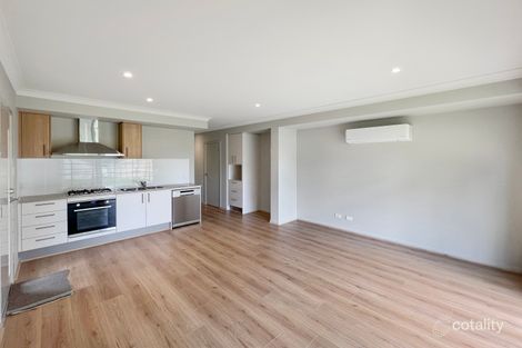 2/75 Pillar St, Bellbird, NSW 2325