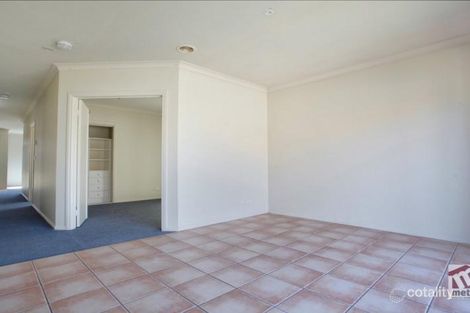 Property photo of 5 Everwin Drive Werribee VIC 3030