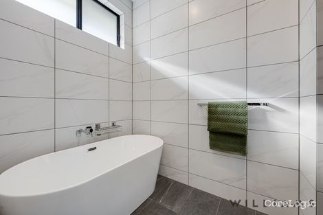 Property photo of 25A Gurrs Road Beulah Park SA 5067