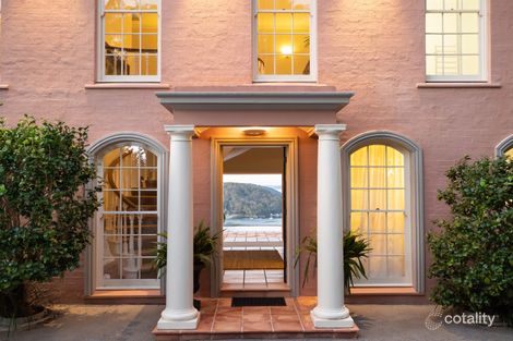 Property photo of 19 Ilya Avenue Bayview NSW 2104